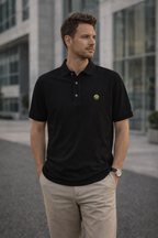 Men's Premium Polo Vador