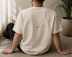 Pablo unisex T-Shirt