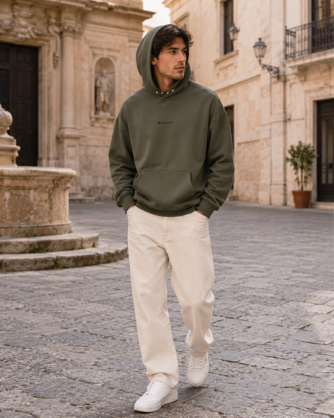 Robin Hood Main image