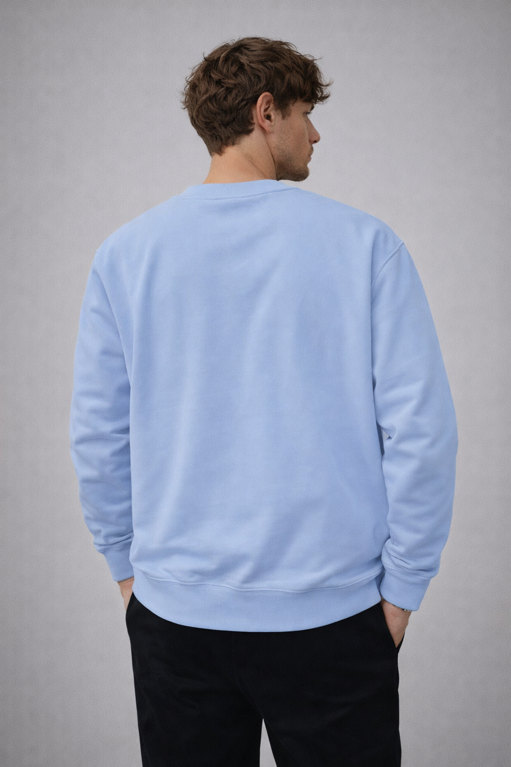 Sweater Roglic unisex Secondary image