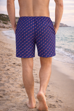 Swim Trunks George