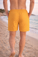 Swim Trunks Jonas