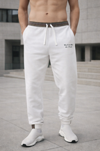 Unisex Athletic Joggers