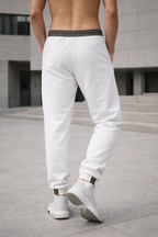 Unisex Athletic Joggers