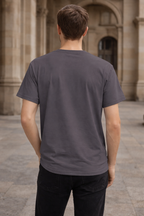 doggo federation softstyle T-Shirt unisex