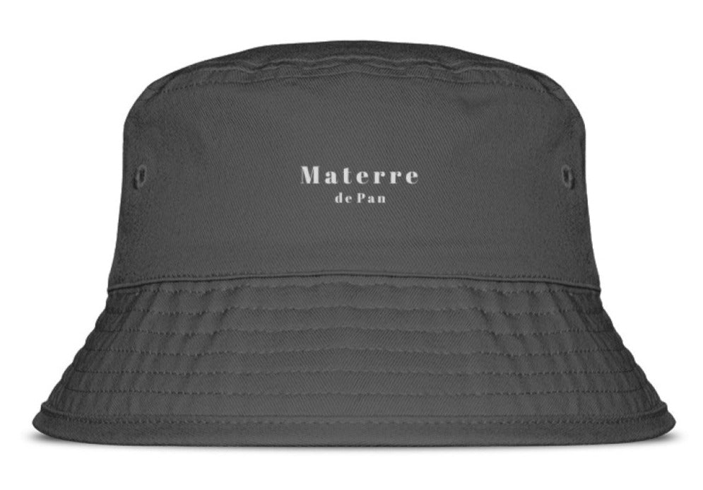 Graphite Grey-7210 Main image