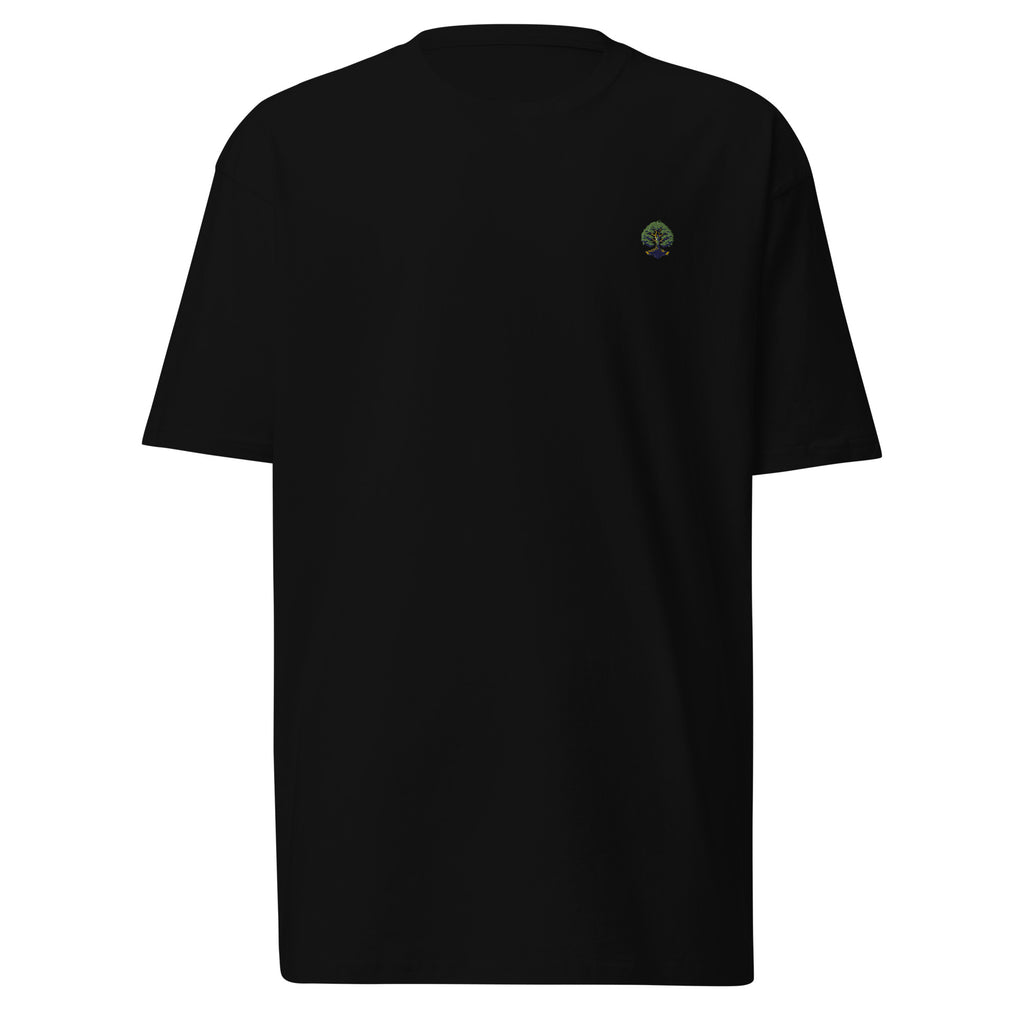 Pal heavyweight tee