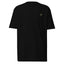 Pal heavyweight tee