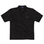Men's Premium Polo Vador