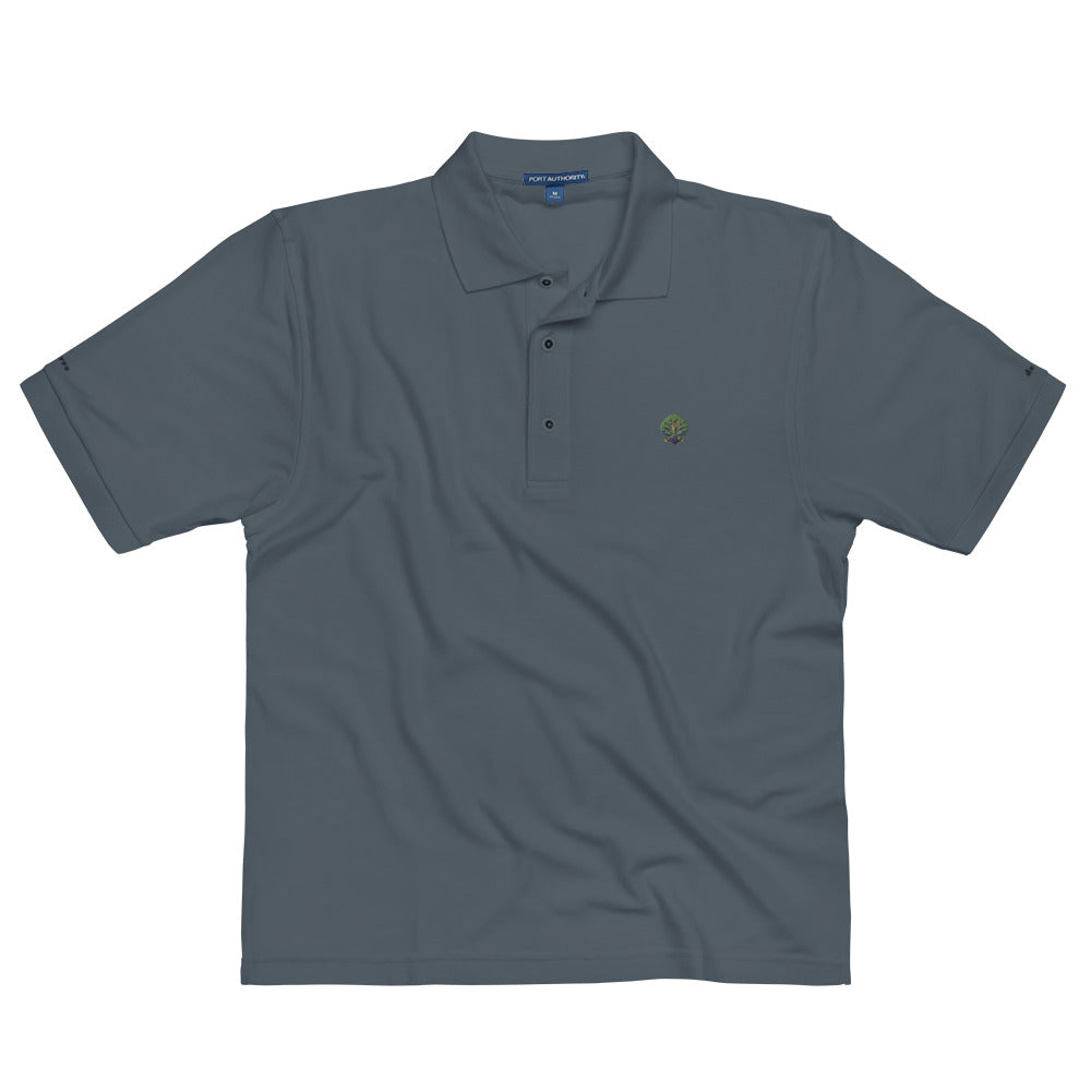 Sinaloa Men's Premium Polo