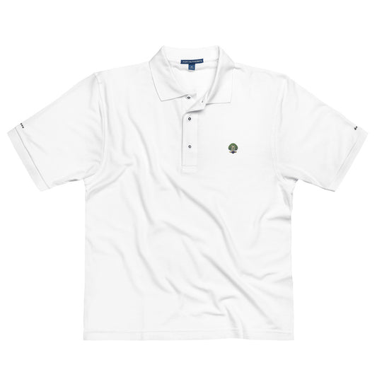 Men's Premium Polo