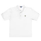Men's Premium Polo