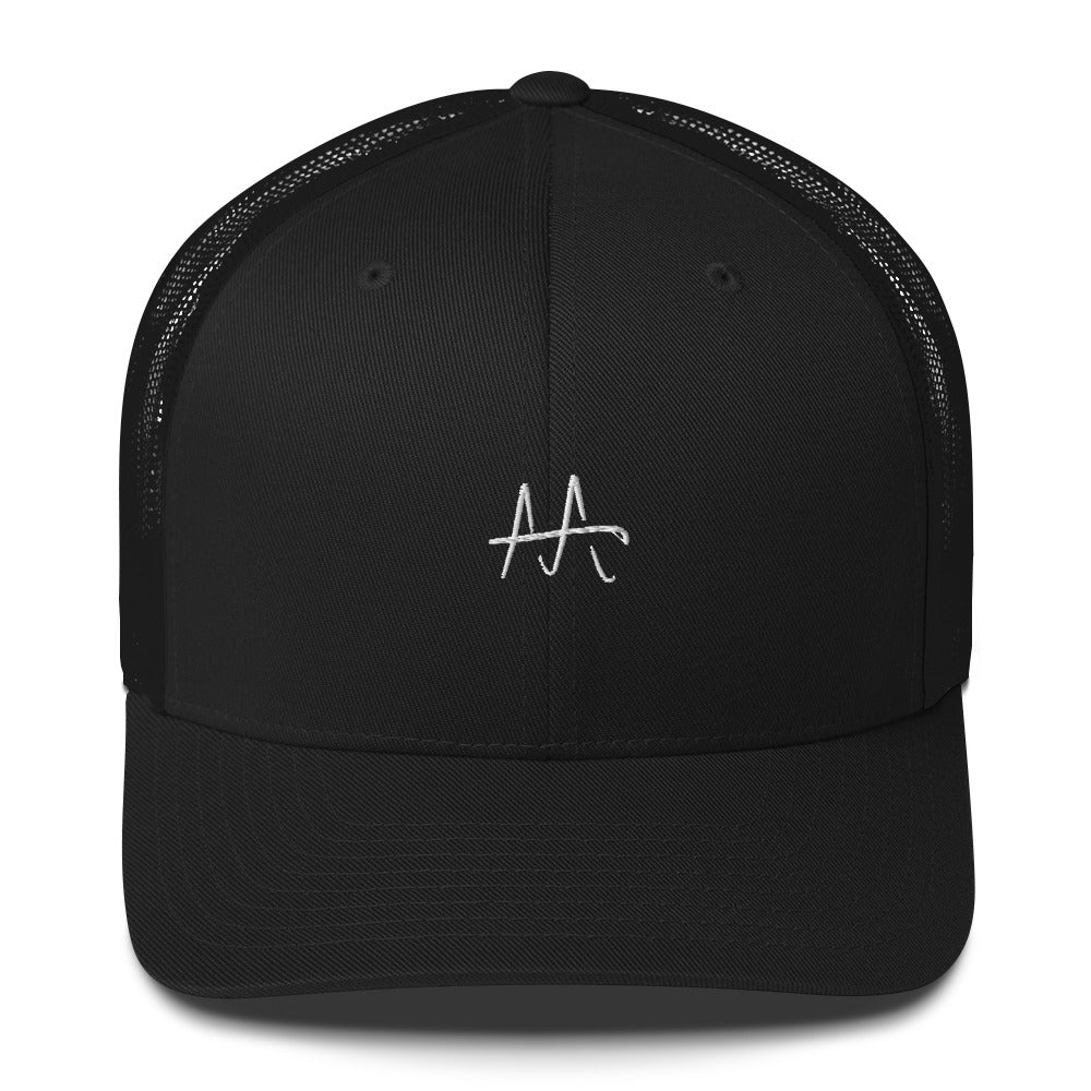 Banff Cap Main image