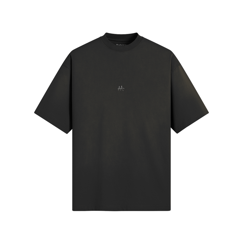 662637-YE4