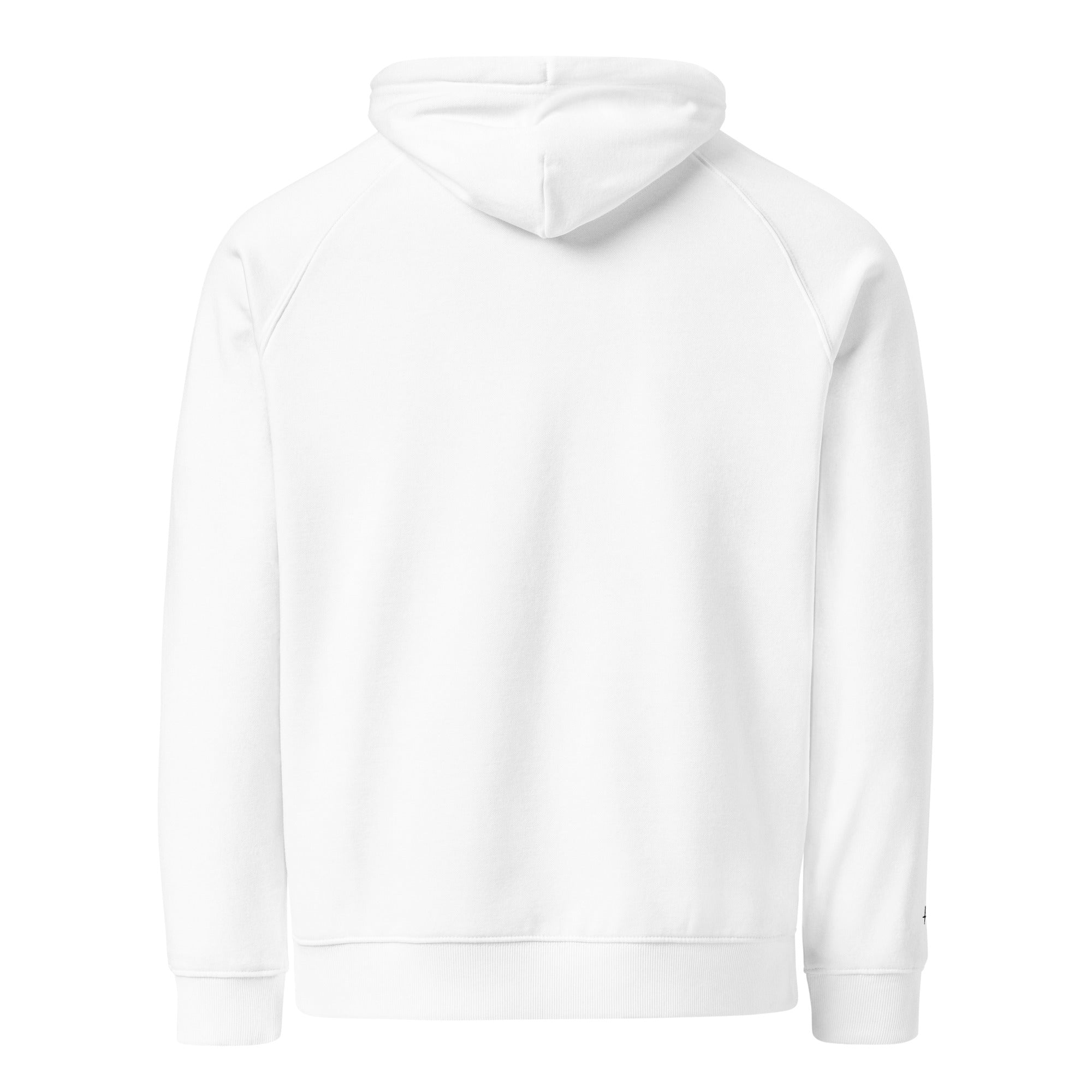 Origome comfy sports hoodie Secondary image