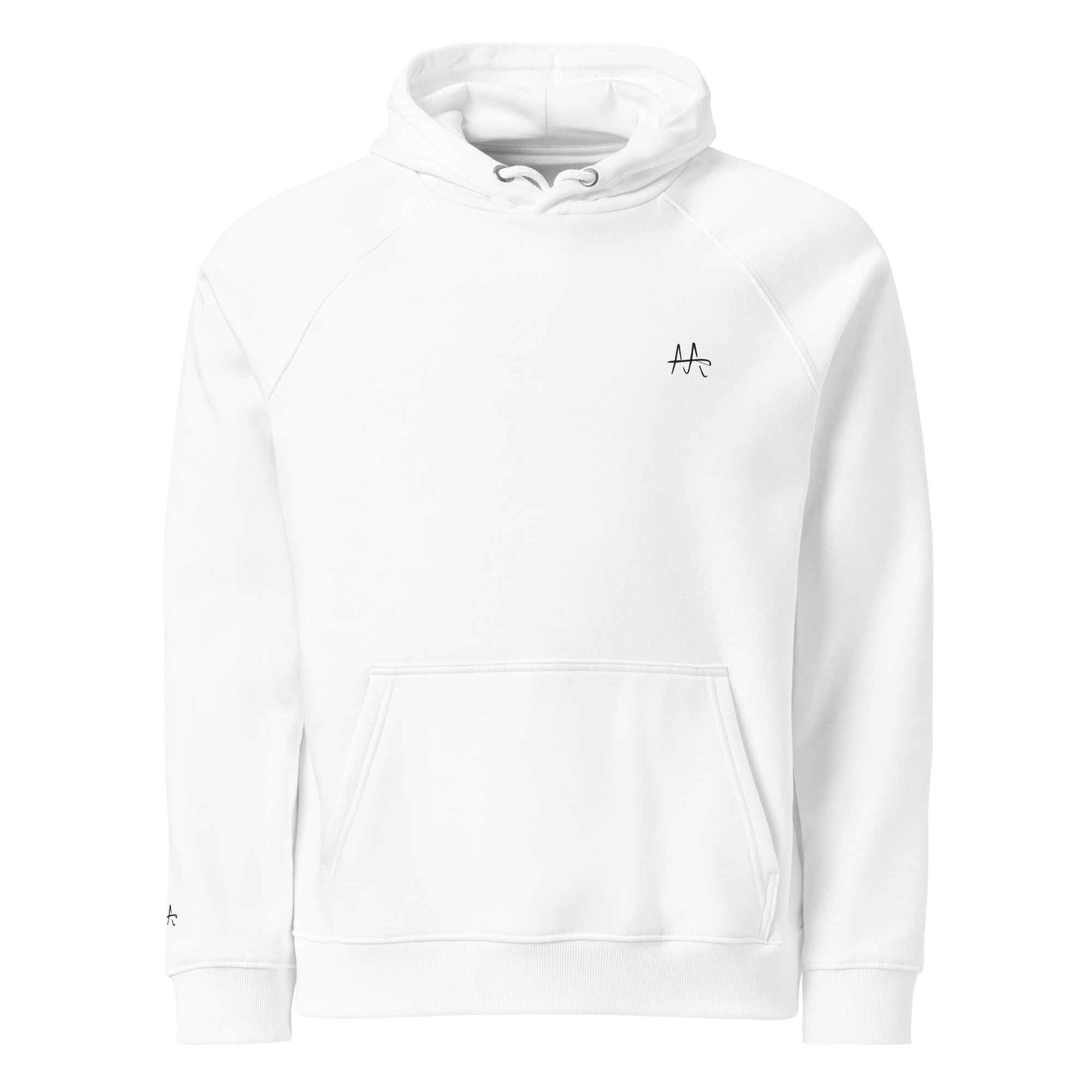 Product mockup Main image