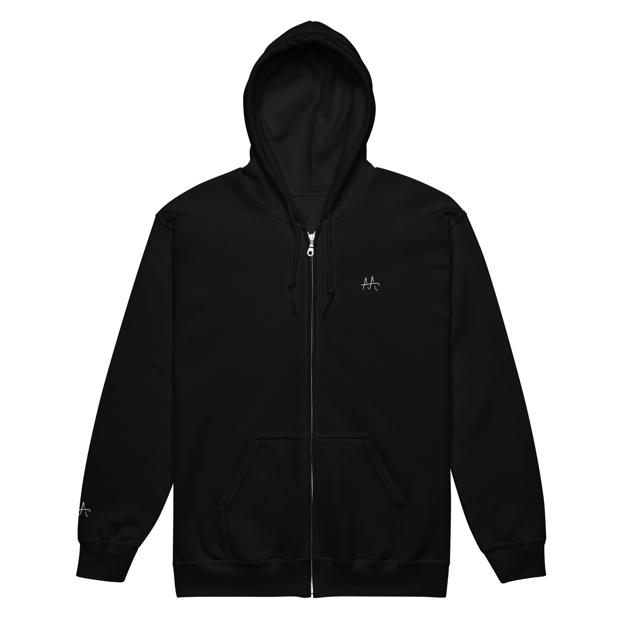 Product mockup Main image