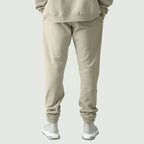 van Bommel Sweatpants unisex