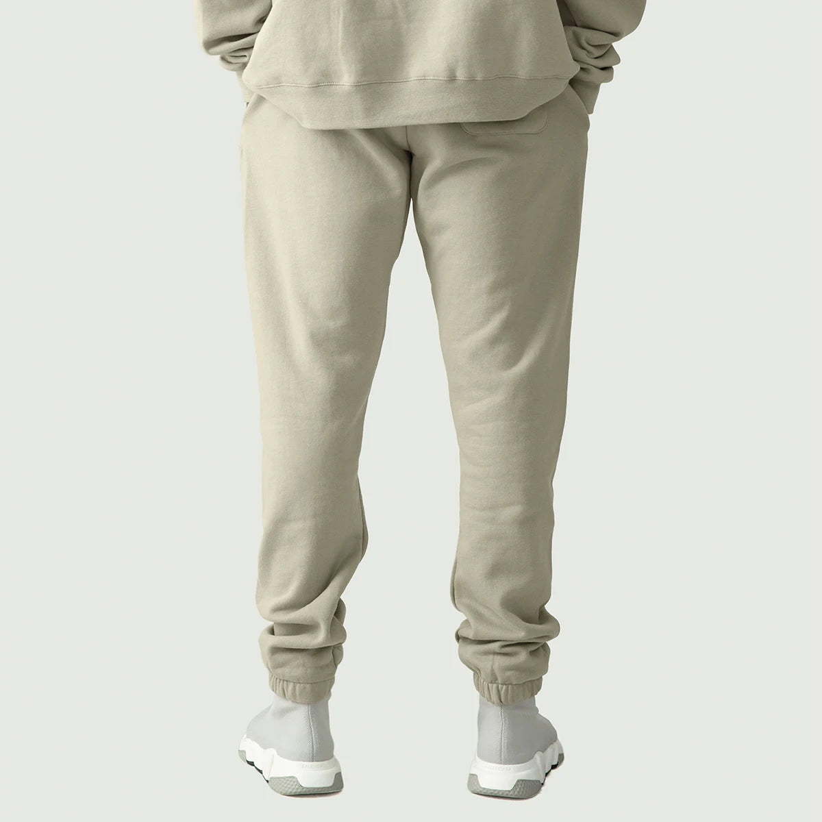 van Bommel Sweatpants unisex