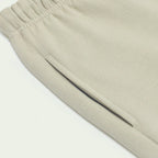 van Bommel Sweatpants unisex